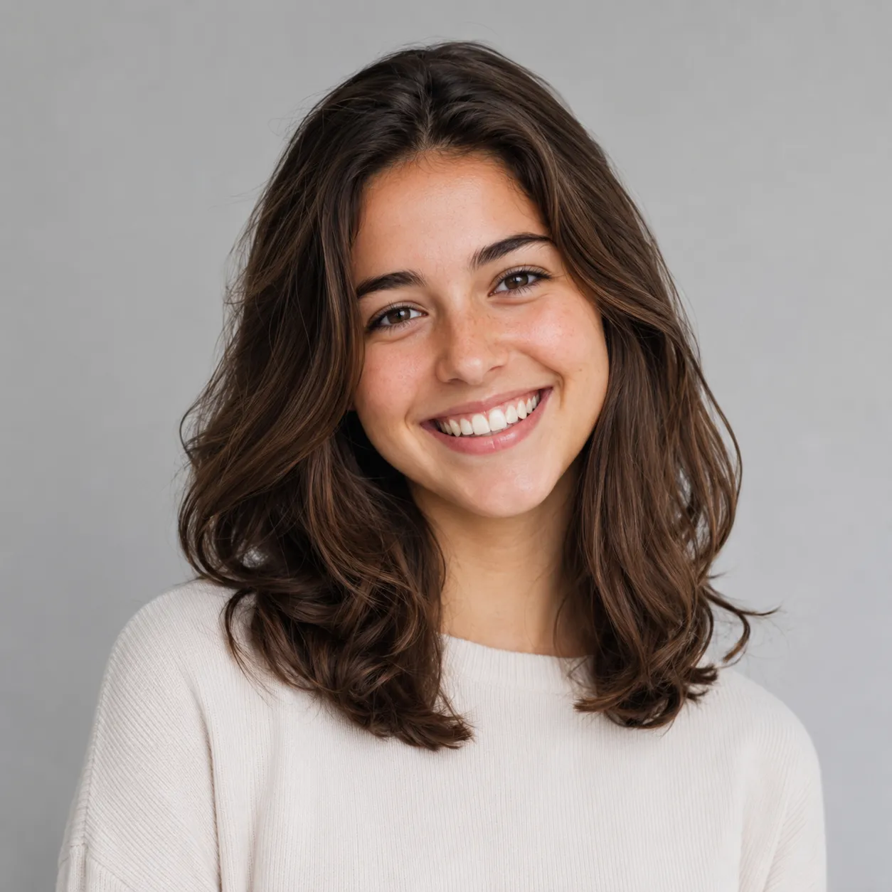Laura